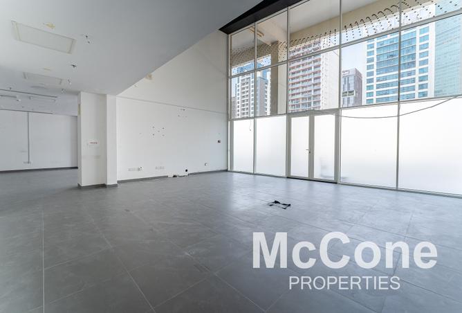 15203365 - Property Main Image