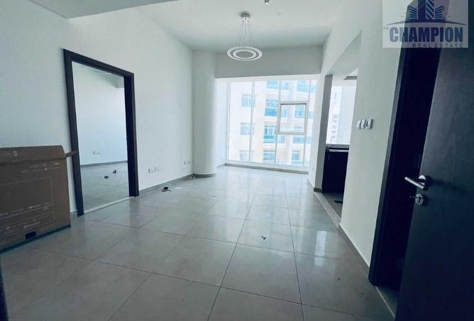 15686336 - Property Image 2