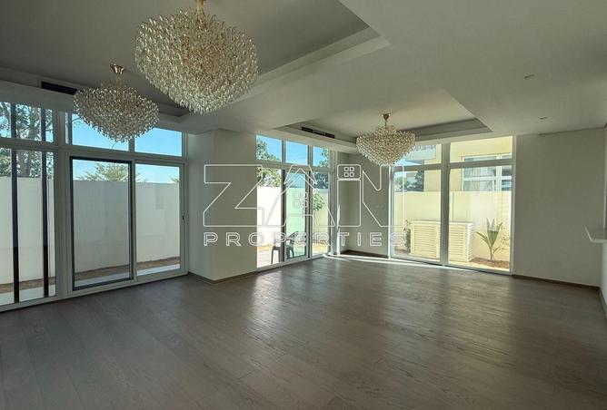 15989970 - صورة العقار 2