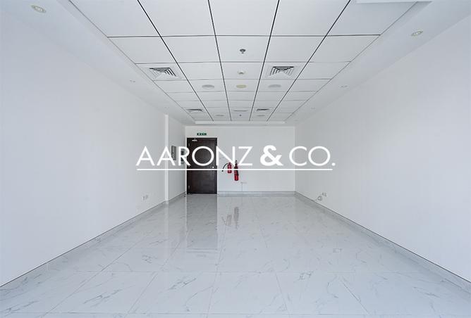 15736921 - Property Main Image