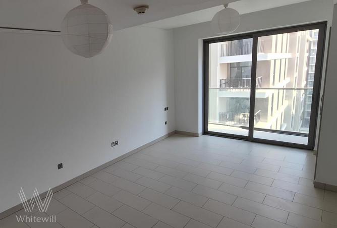 15639408 - صورة العقار 2