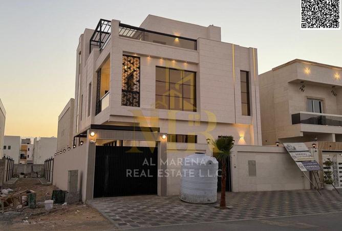 16023845 - Property Image 3