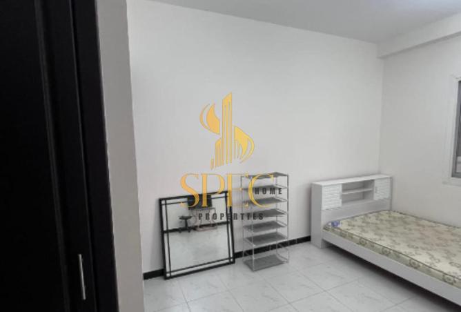 16014628 - Property Image 3