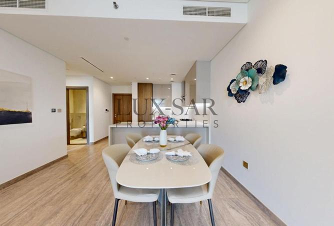 15677975 - Property Image 2