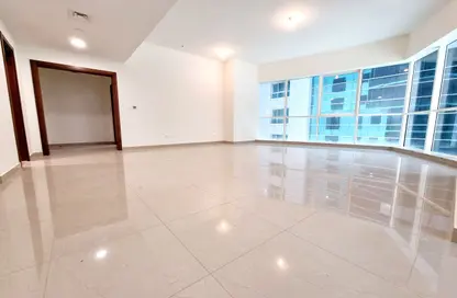 Apartment - 2 Bedrooms - 3 Bathrooms for rent in Al Jimi Avenue - Al Khalidiya - Abu Dhabi