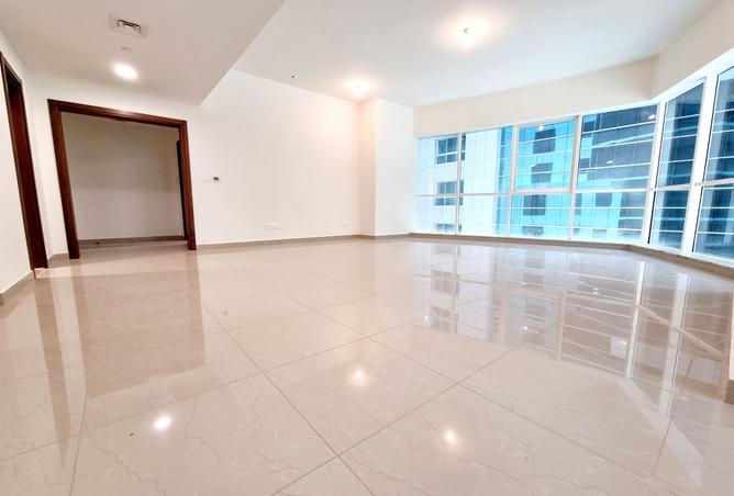 15156696 - Property Main Image