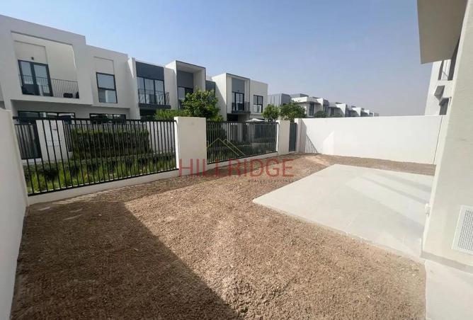 15232020 - صورة العقار 3