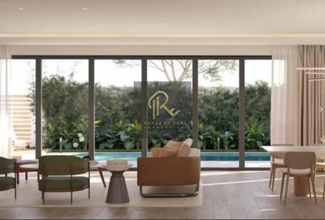 15923688 - Property Image 3