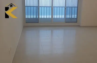 Apartment - 3 Bedrooms - 4 Bathrooms for rent in The Icon Casa 2 - Al Rashidiya 3 - Al Rashidiya - Ajman