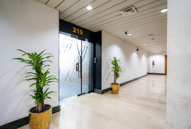 15662009 - صورة العقار 2