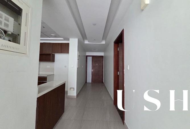 15820730 - Property Image 3