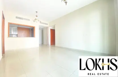 Apartment - 2 Bedrooms - 2 Bathrooms for rent in Standpoint Tower 2 - Standpoint Towers - Downtown Dubai - Dubai