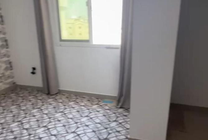 15288509 - صورة العقار 2