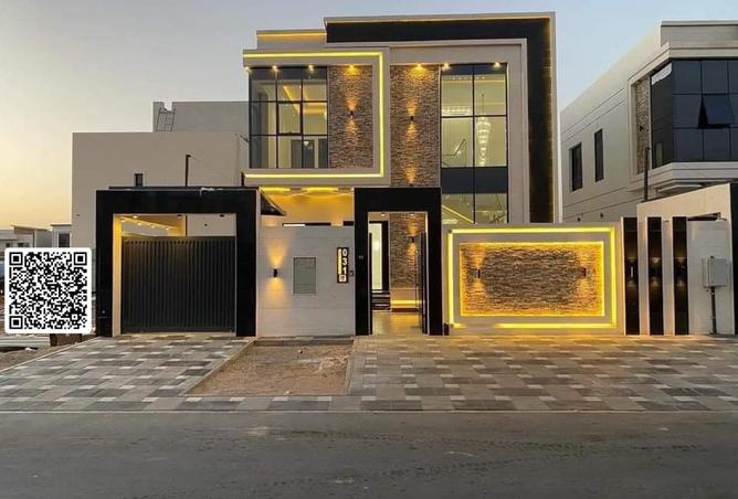 15895407 - الصورة الرئيسية للعقار