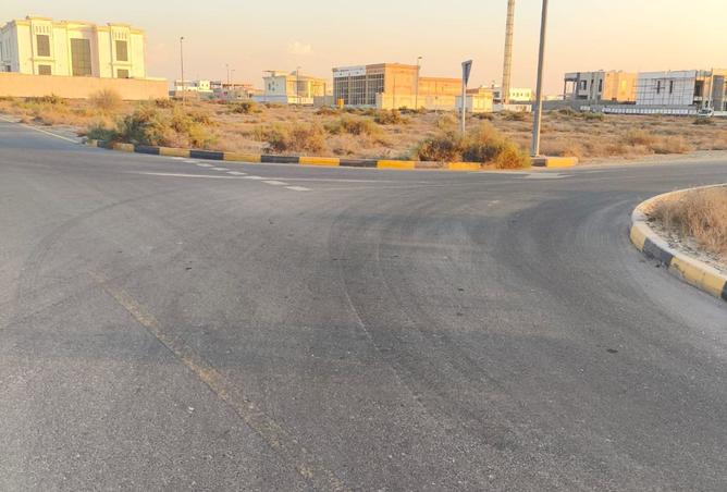 15920238 - الصورة الرئيسية للعقار