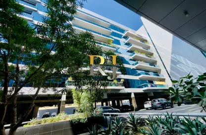 شقة - 3 غرف نوم - 3 حمامات للايجار في 2 سيلفر ساند - منخول - بر دبي - دبي شقة - 3 غرف نوم - 3 حمامات للايجار في 2 سيلفر ساند - منخول - بر دبي - دبي