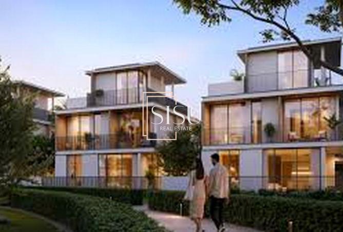 15621065 - الصورة الرئيسية للعقار