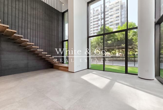 15286466 - Property Main Image