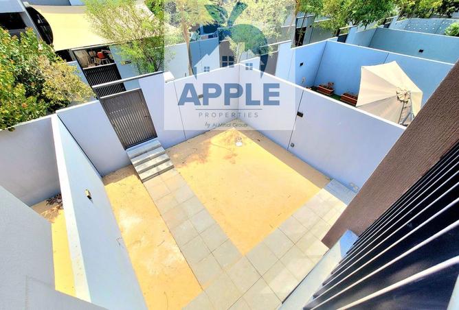 15602671 - Property Main Image