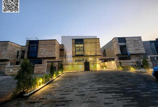 14933705 - صورة العقار 2