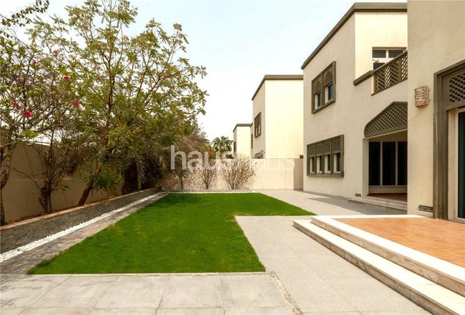 15264318 - صورة العقار 3