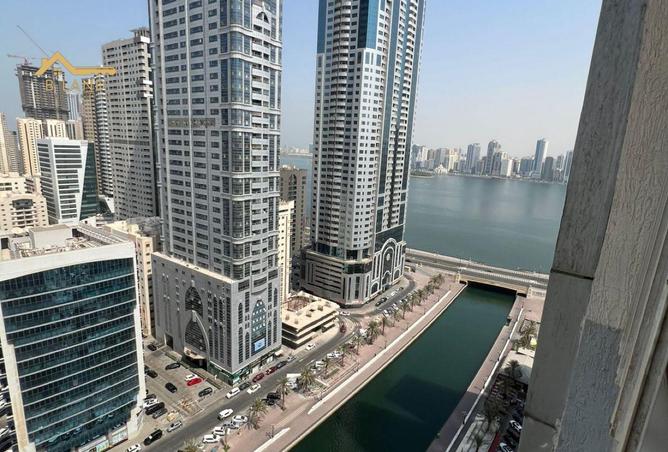 15759659 - Property Main Image