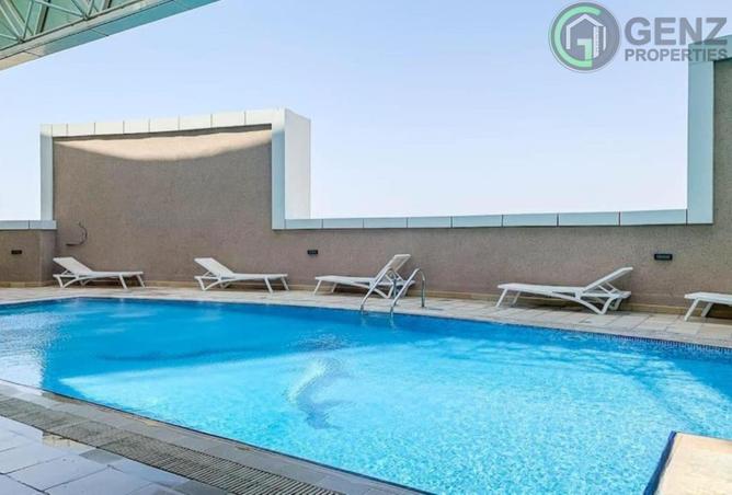 15496202 - صورة العقار 3