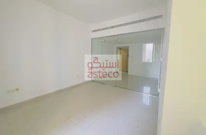 مكتب - استوديو - 1 حمام للايجار في المنطقة الصناعية بالقصيص - القصيص - دبي