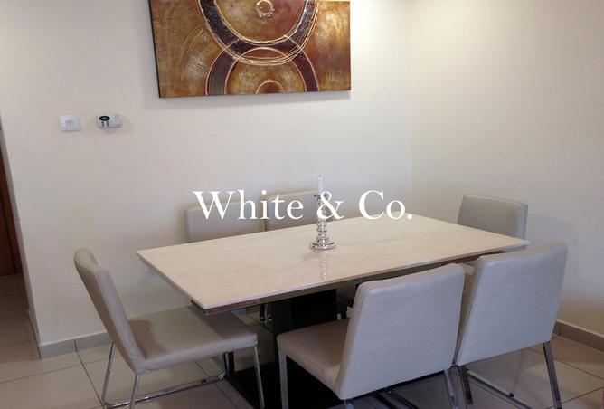 15548693 - Property Image 2