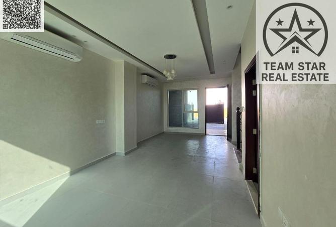 15901371 - صورة العقار 3