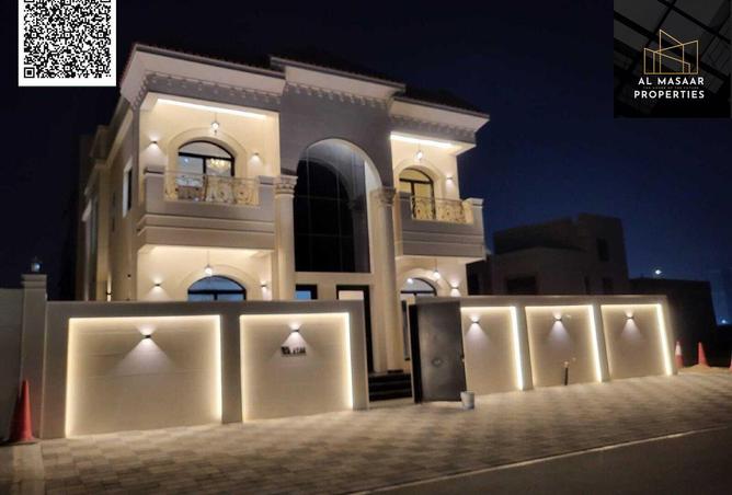 15010589 - صورة العقار 3