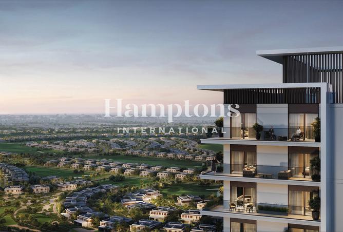 15702191 - Property Image 2