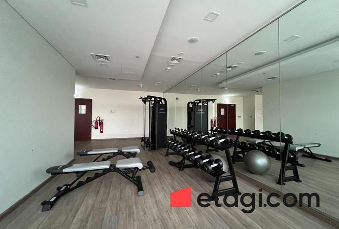 15831955 - صورة العقار 3