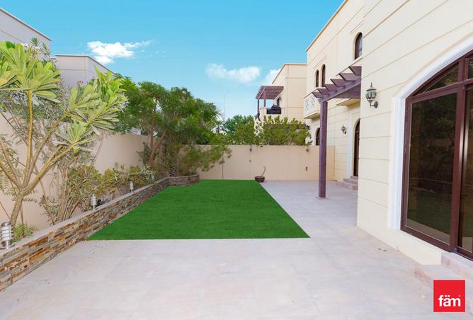 15895329 - صورة العقار 2