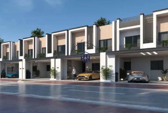 15083177 - Property Image 2