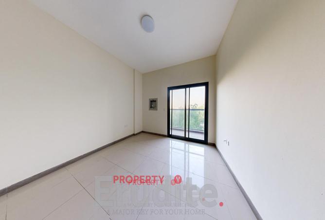 12334089 - Property Main Image