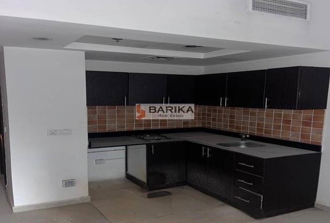 15944314 - Property Image 3