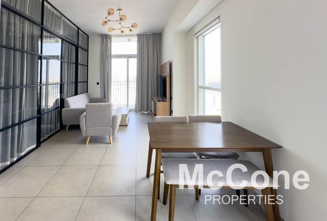 14932391 - Property Image 2