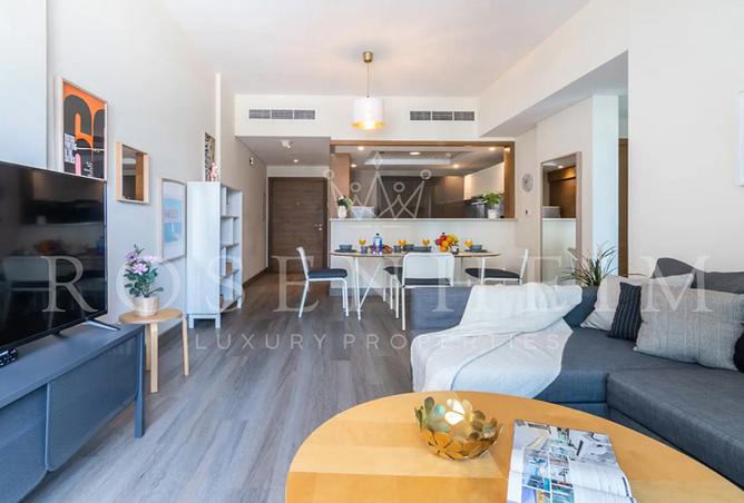 15709813 - الصورة الرئيسية للعقار