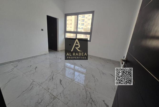 16055086 - صورة العقار 2