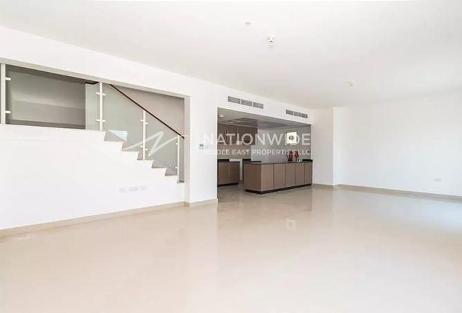 15608406 - صورة العقار 2