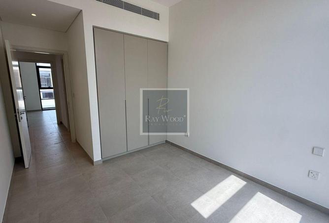 15186146 - Property Image 3