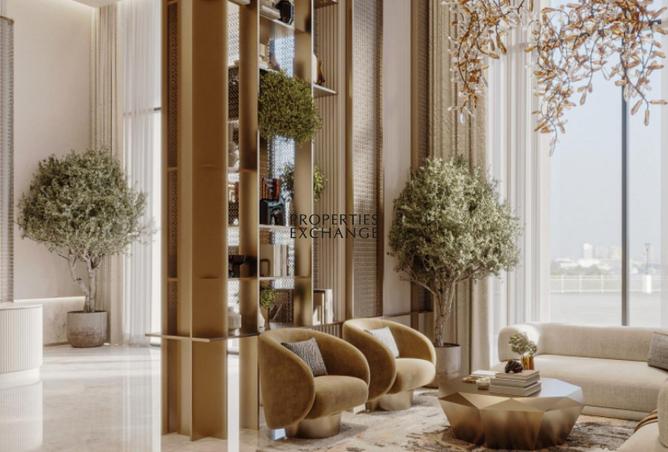 15722928 - الصورة الرئيسية للعقار