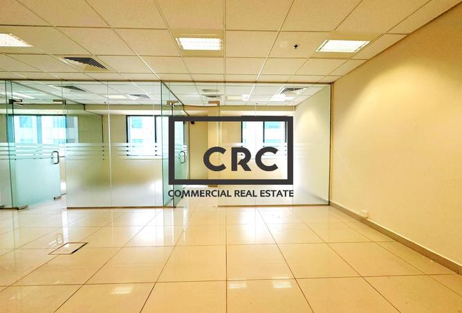 15647504 - صورة العقار 2