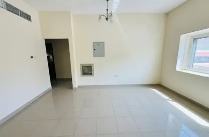 Apartment - 1 Bedroom - 2 Bathrooms for rent in Al Shamsi 2 - Muwaileh Commercial - Sharjah