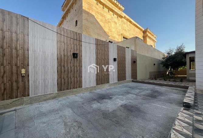 15823951 - Property Main Image