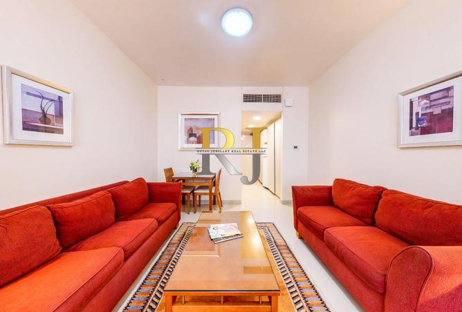 15744991 - صورة العقار 2