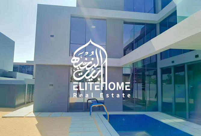 15924974 - الصورة الرئيسية للعقار