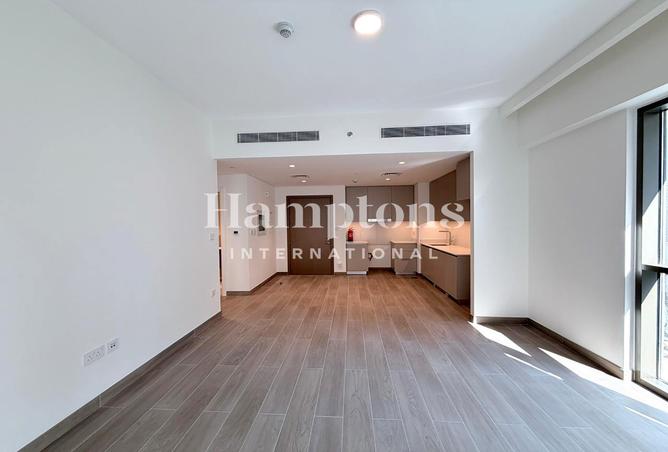 15741721 - صورة العقار 3