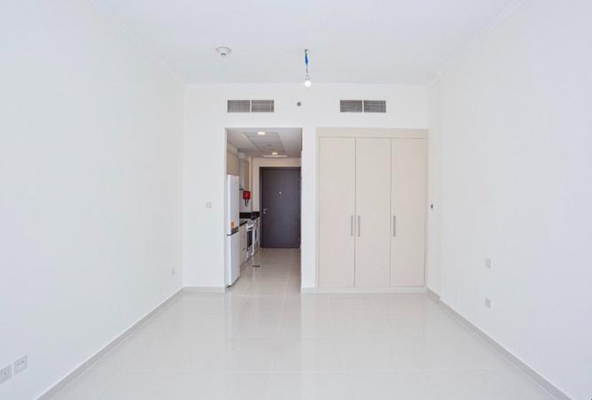 15861848 - صورة العقار 2